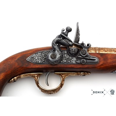 Pistola 1031L