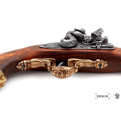 Pistola 1031L