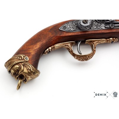 Pistola 1031L