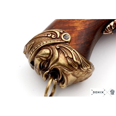 Pistola 1031L