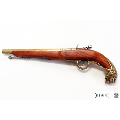 Pistola 1043L