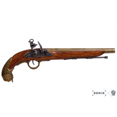 Pistola 1043L