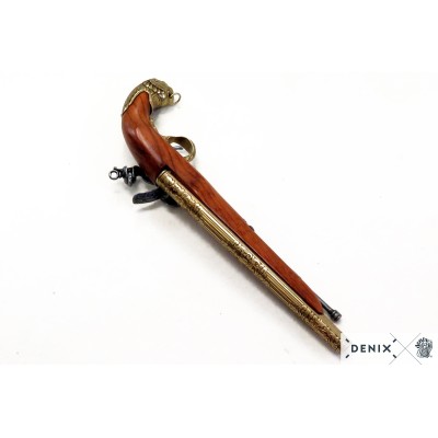Pistola 1043L