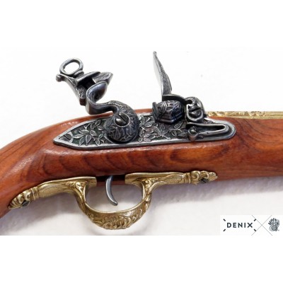 Pistola 1043L
