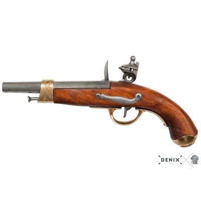 Pistola 1063