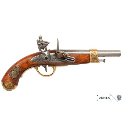 Pistola 1063