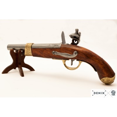 Pistola 1063