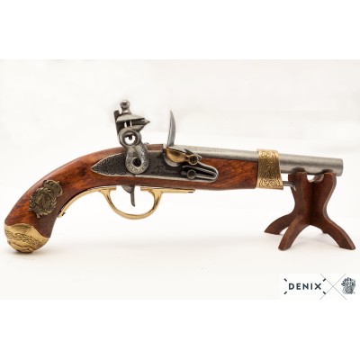 Pistola 1063