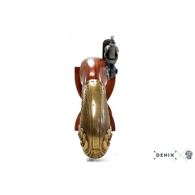 Pistola 1043L