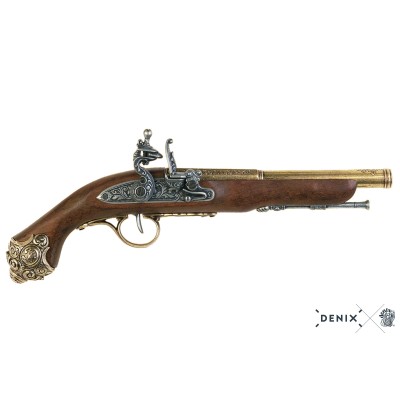 Pistola 1077L