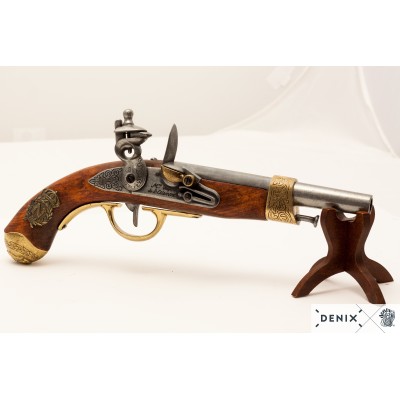 Pistola 1063