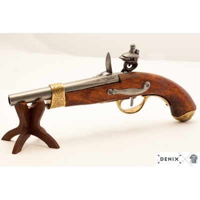 Pistola 1063