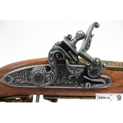 Pistola 1077L