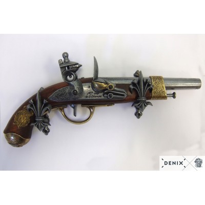 Pistola 1063