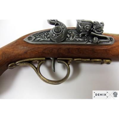 Pistola 1077L