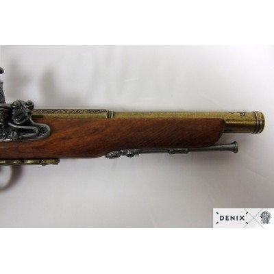 Pistola 1077L