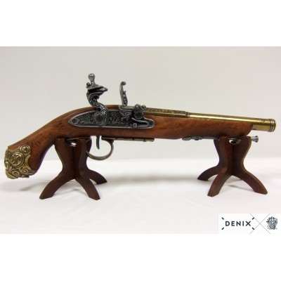 Pistola 1077L