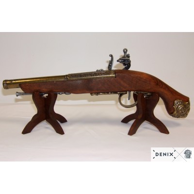 Pistola 1077L