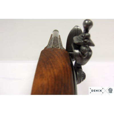 Pistola 1077L