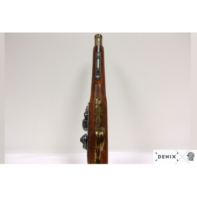 Pistola 1077L