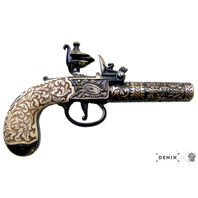 Pistola 1098L