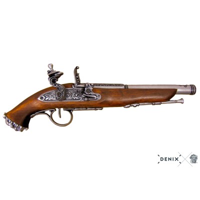 Pistola 1103G