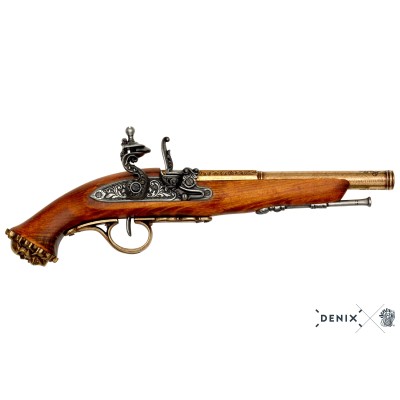 Pistola 1103L