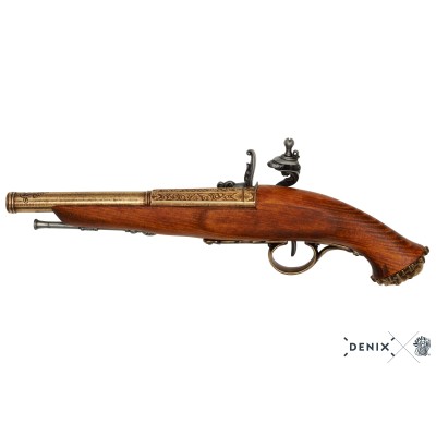 Pistola 1103L