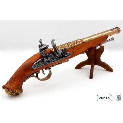Pistola 1103L