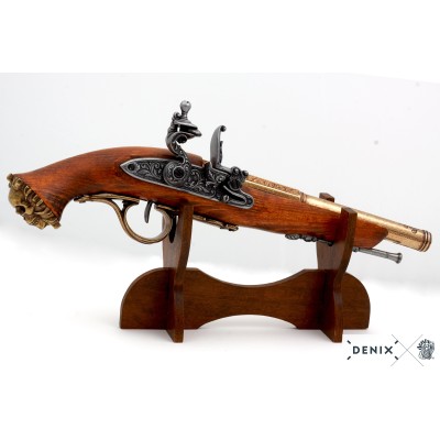 Pistola 1103L
