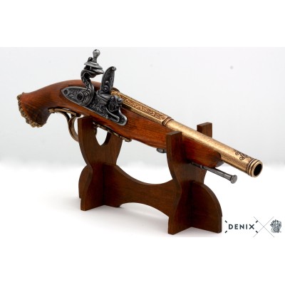 Pistola 1103L