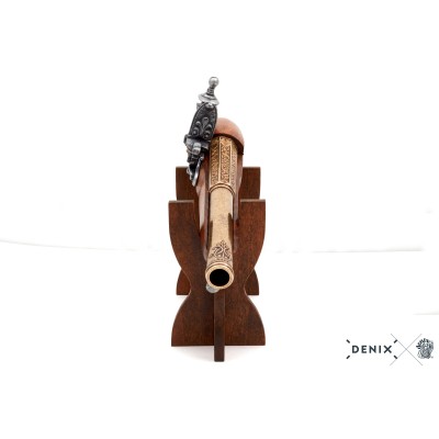 Pistola 1103L