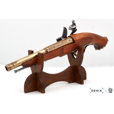 Pistola 1103L