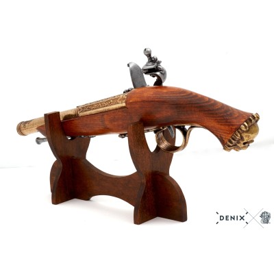 Pistola 1103L