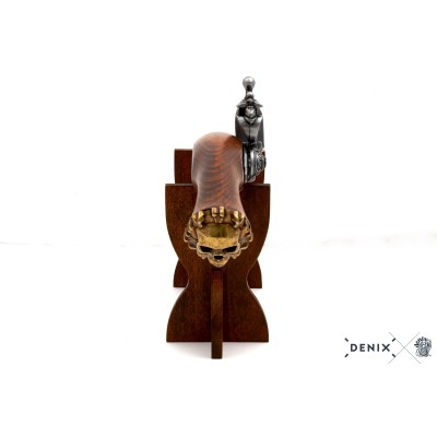 Pistola 1103L