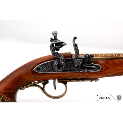 Pistola 1103L