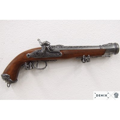 Pistola 1104G