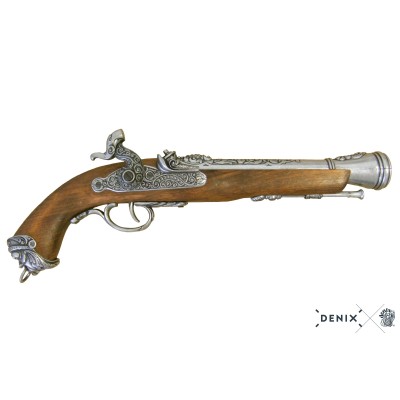 Pistola 1104G
