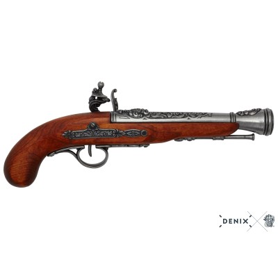 Pistola 1126G