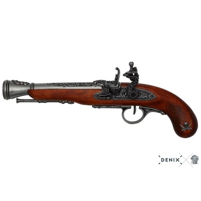 Pistola 1126G