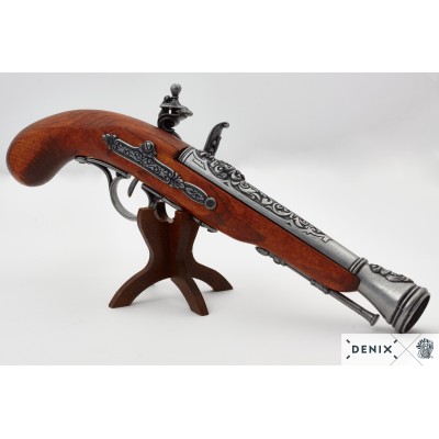 Pistola 1126G