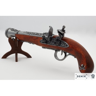 Pistola 1126G