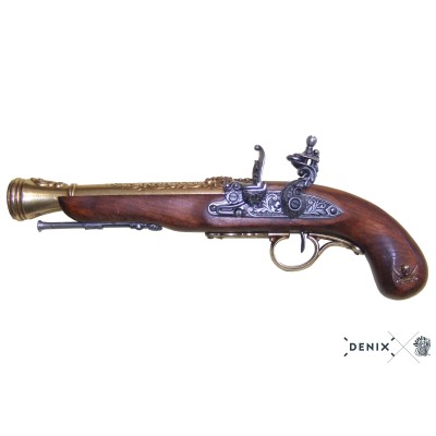 Pistola 1126L
