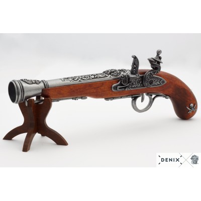 Pistola 1126G