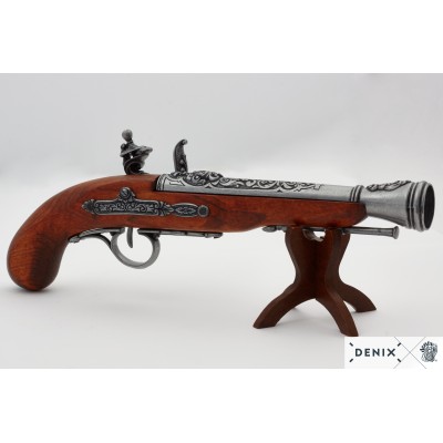 Pistola 1126G