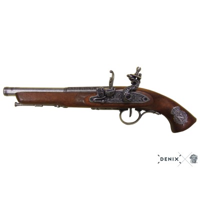 Pistola 1127G