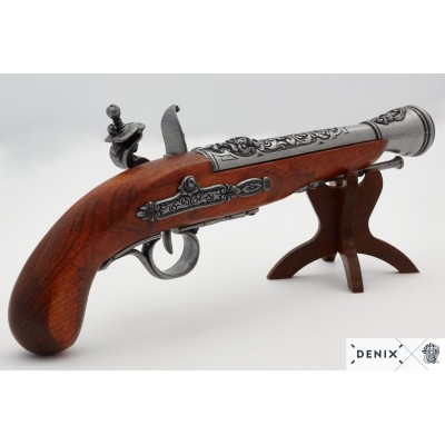 Pistola 1126G