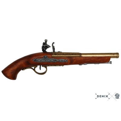 Pistola 1127L