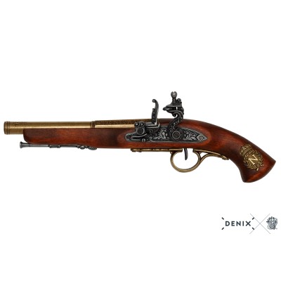 Pistola 1127L