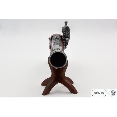 Pistola 1126G
